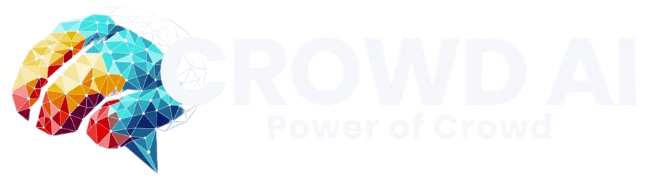 Crowd AI